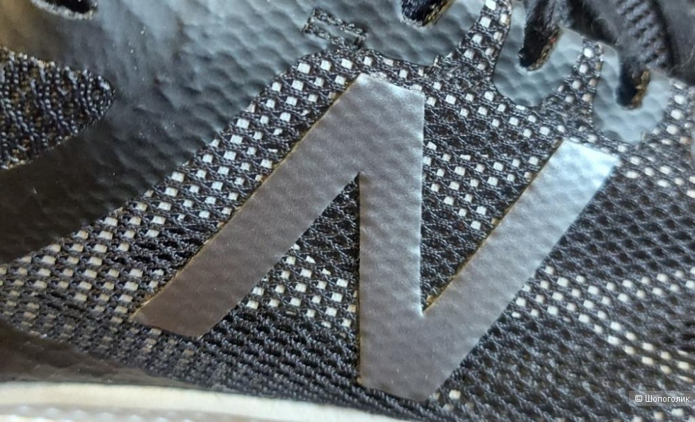 Кроссовки New Balance 490 на 35 р-р ( US 6)
