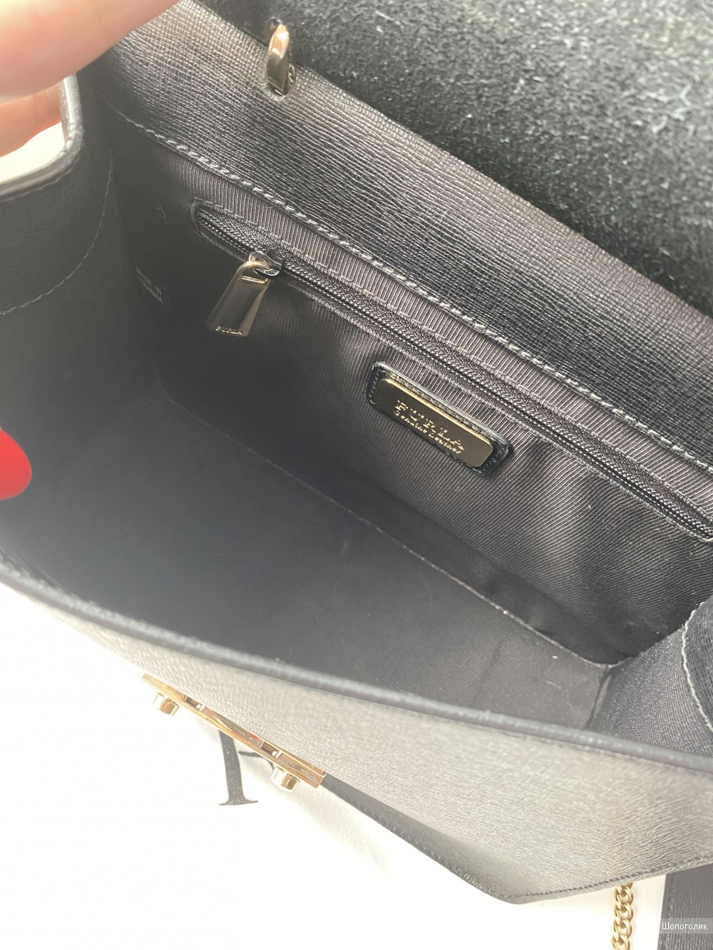 Сумка Furla