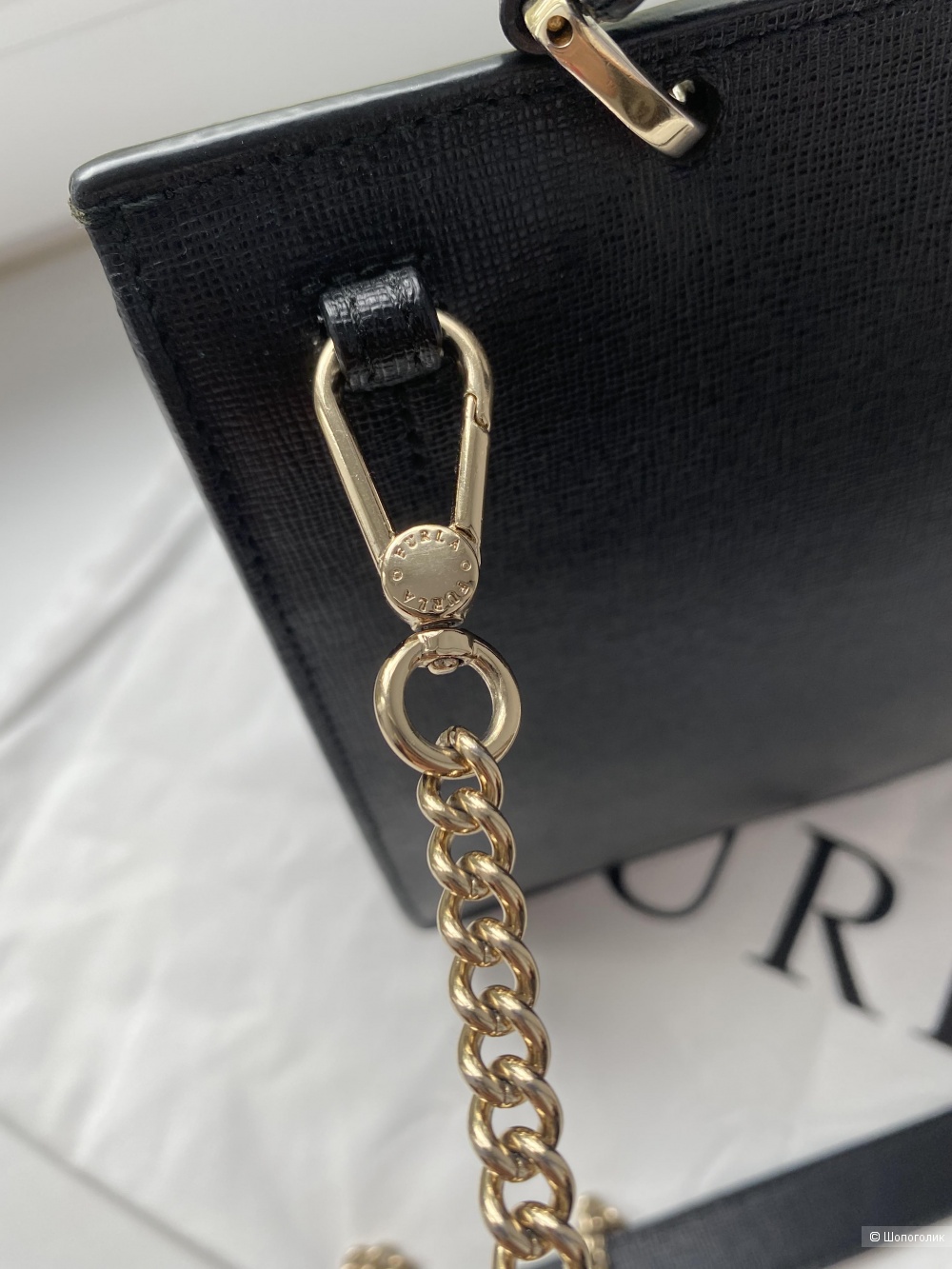 Сумка Furla