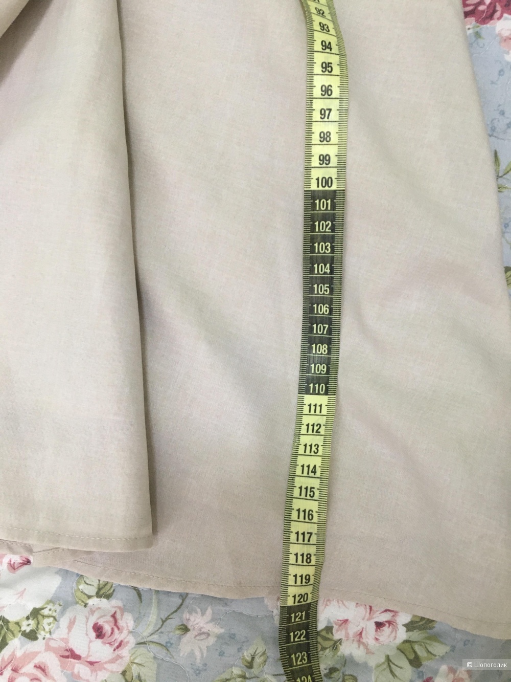 Платье Mango, M