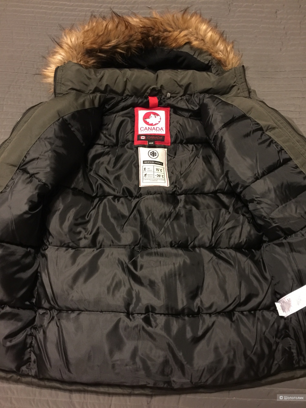Куртки canada weather gear что за бренд. Смотреть фото Куртки canada weather gear что за бренд. Смотреть картинку Куртки canada weather gear что за бренд. Картинка про Куртки canada weather gear что за бренд. Фото Куртки canada weather gear что за бренд
