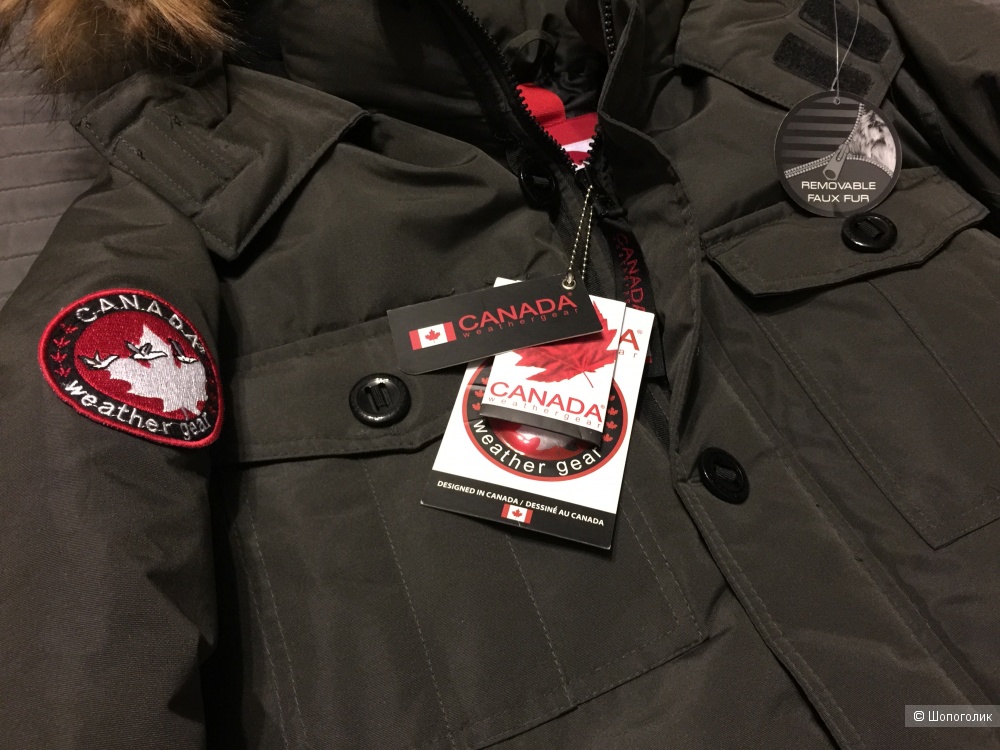 Куртки canada weather gear что за бренд. Смотреть фото Куртки canada weather gear что за бренд. Смотреть картинку Куртки canada weather gear что за бренд. Картинка про Куртки canada weather gear что за бренд. Фото Куртки canada weather gear что за бренд