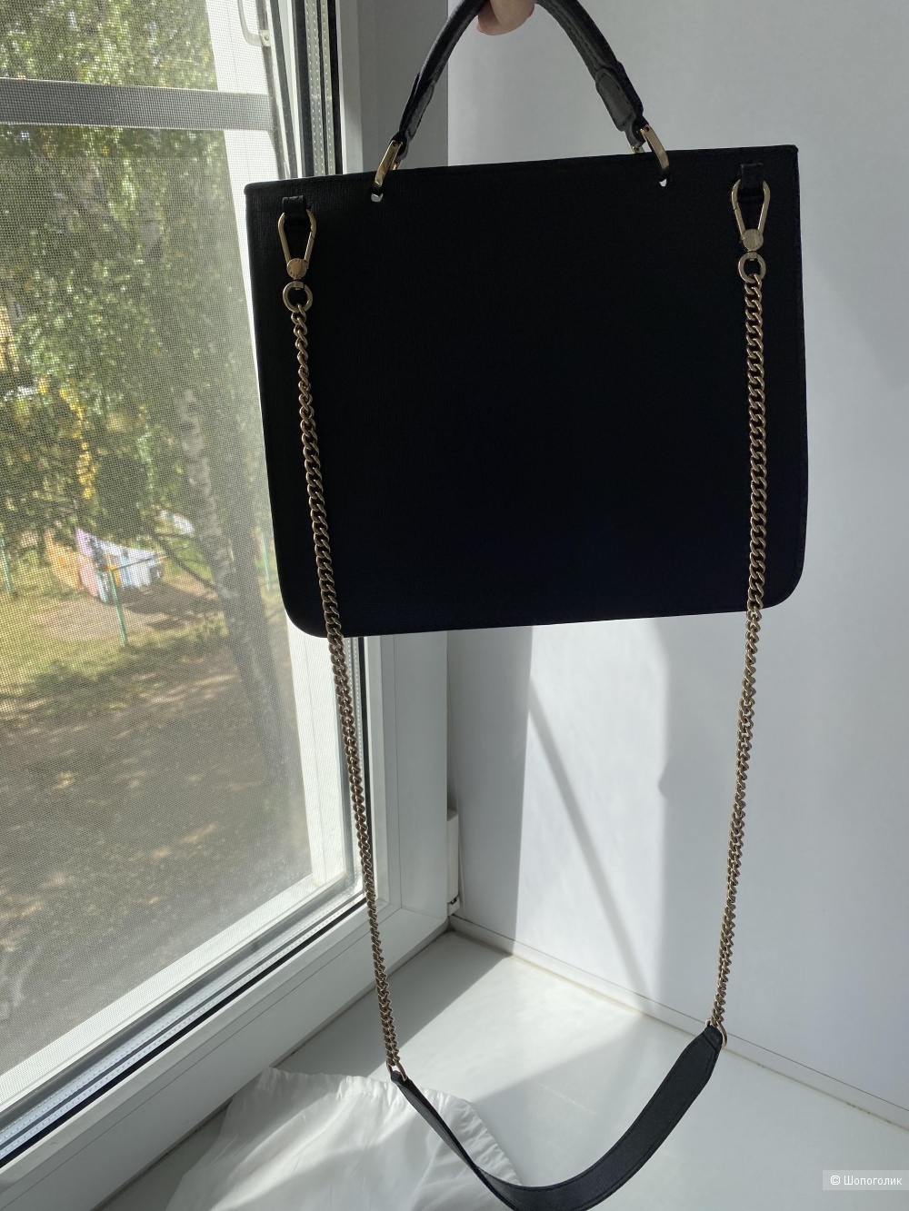 Сумка Furla