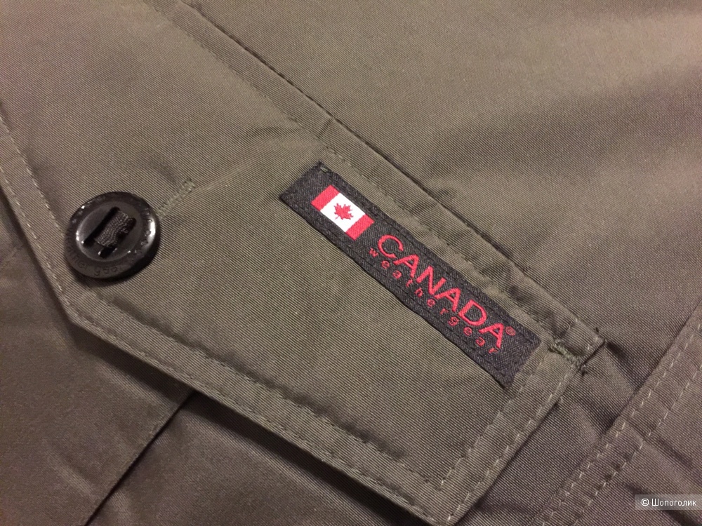 Куртки canada weather gear что за бренд. Смотреть фото Куртки canada weather gear что за бренд. Смотреть картинку Куртки canada weather gear что за бренд. Картинка про Куртки canada weather gear что за бренд. Фото Куртки canada weather gear что за бренд