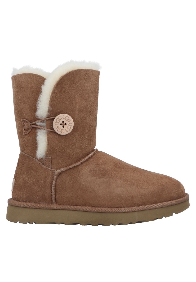 Угги UGG размер 8