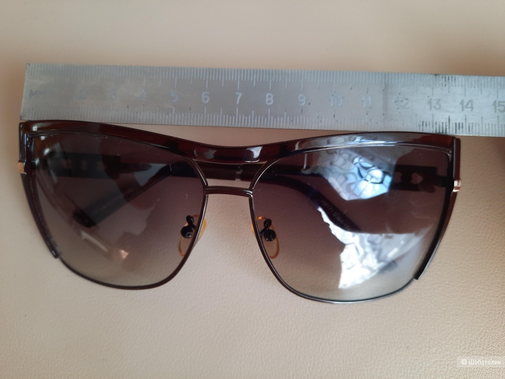 Солнцезащитные очки Langtemeng