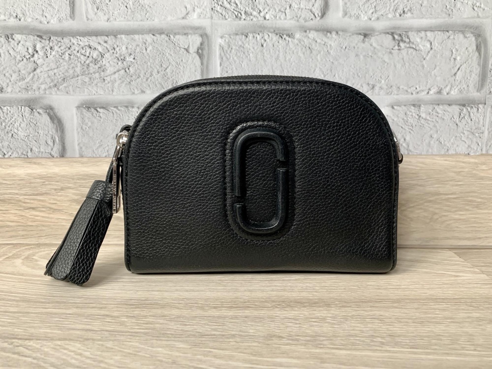 Сумка Marc Jacobs
