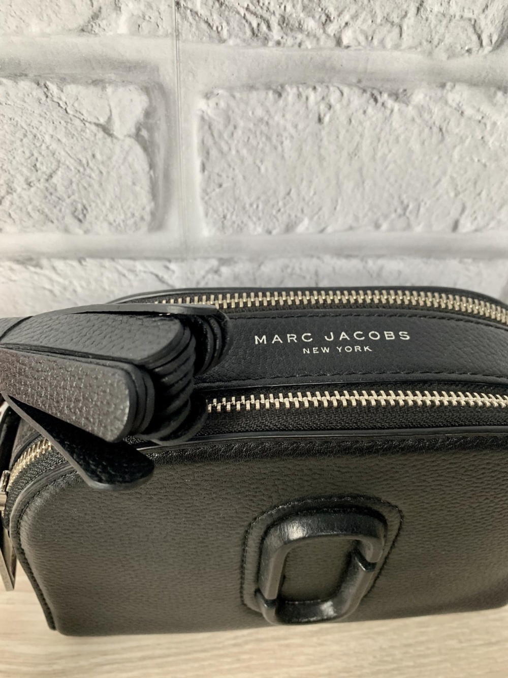 Сумка Marc Jacobs