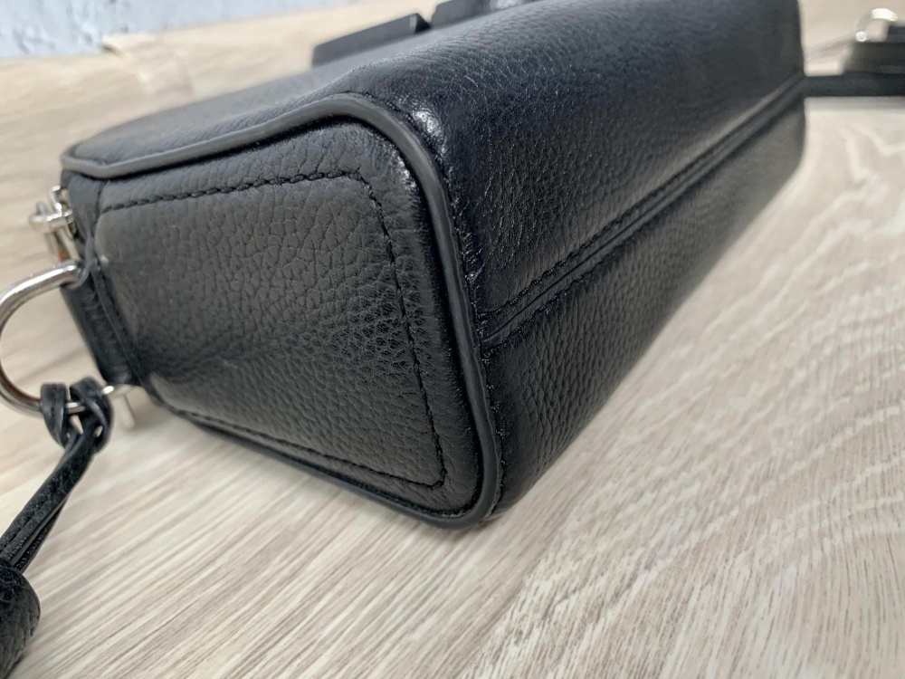 Сумка Marc Jacobs