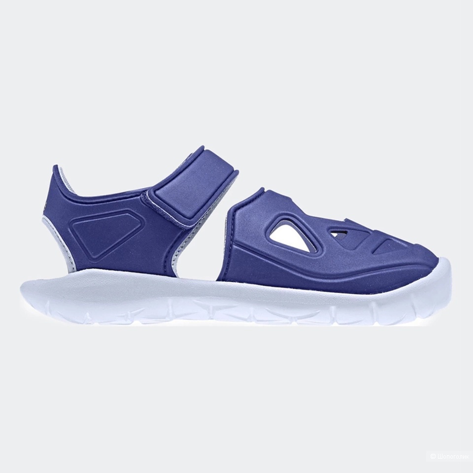 Adidas fortaswim outlet