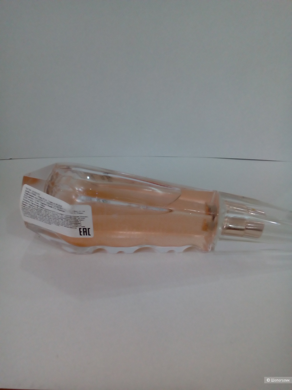 Ange Ou Demon Le Secret Edition Bal d'Or Givenchy , Givenchy , 45/50 мл