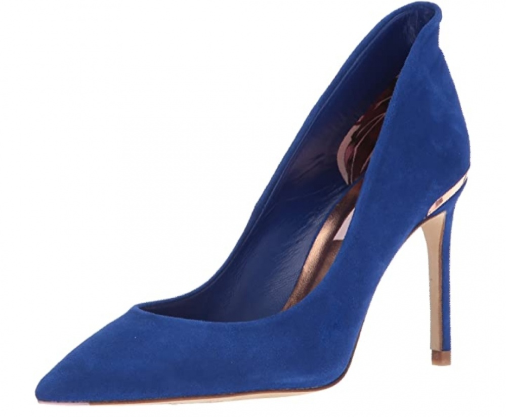 Туфли Ted Baker Savio, 6 размер