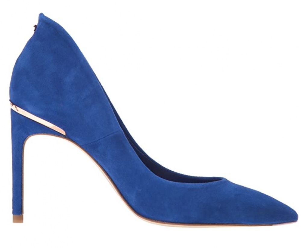 Туфли Ted Baker Savio, 6 размер