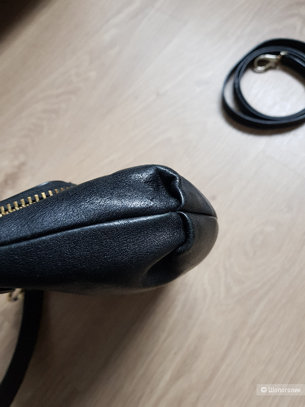 Сумка "Anya Hindmarch"