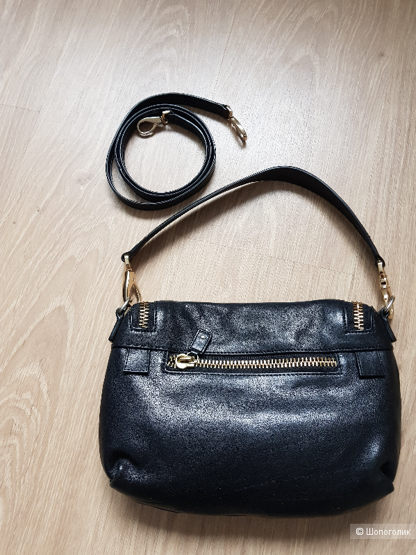 Сумка "Anya Hindmarch"