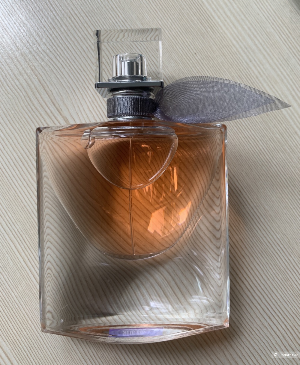 Парфюмерная вода Lancôme La Vie Est Belle, 50 ml