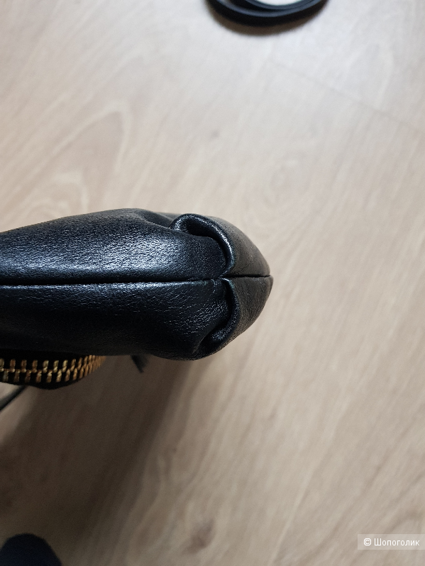 Сумка "Anya Hindmarch"