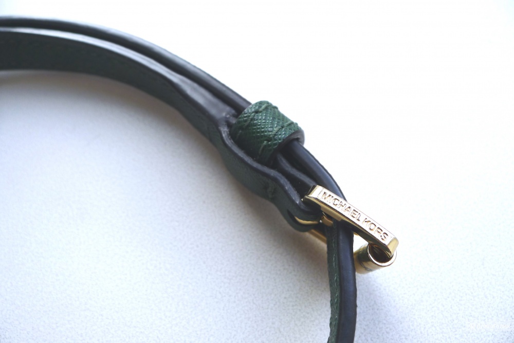 Сумка кроссбоди MICHAEL KORS BRIDGETTA small