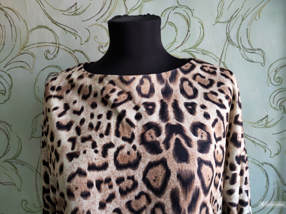 Платье Awesome Apparel размер 44