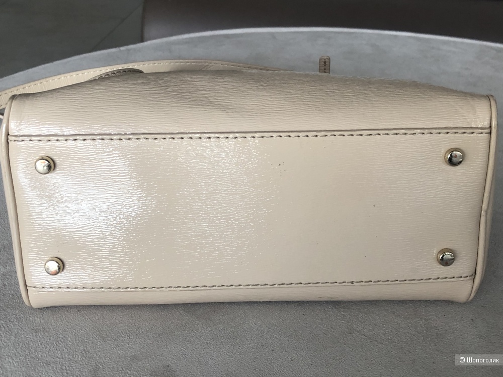 Сумка Kate Spade