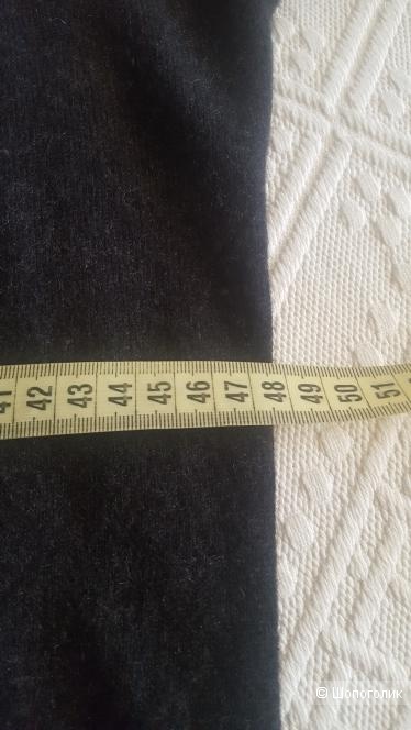 Кашемировый жилет COCOA CASHMERE LONDON, размер М ( 48-50)