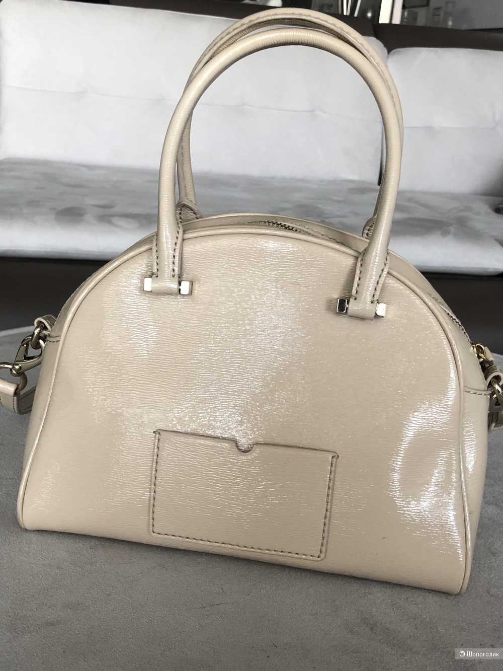 Сумка Kate Spade