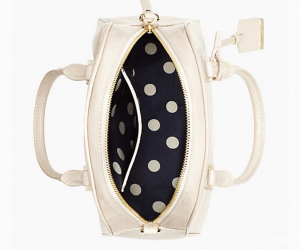 Сумка Kate Spade