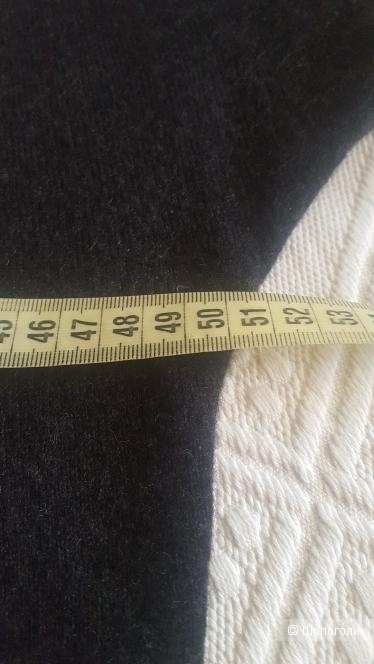 Кашемировый жилет COCOA CASHMERE LONDON, размер М ( 48-50)