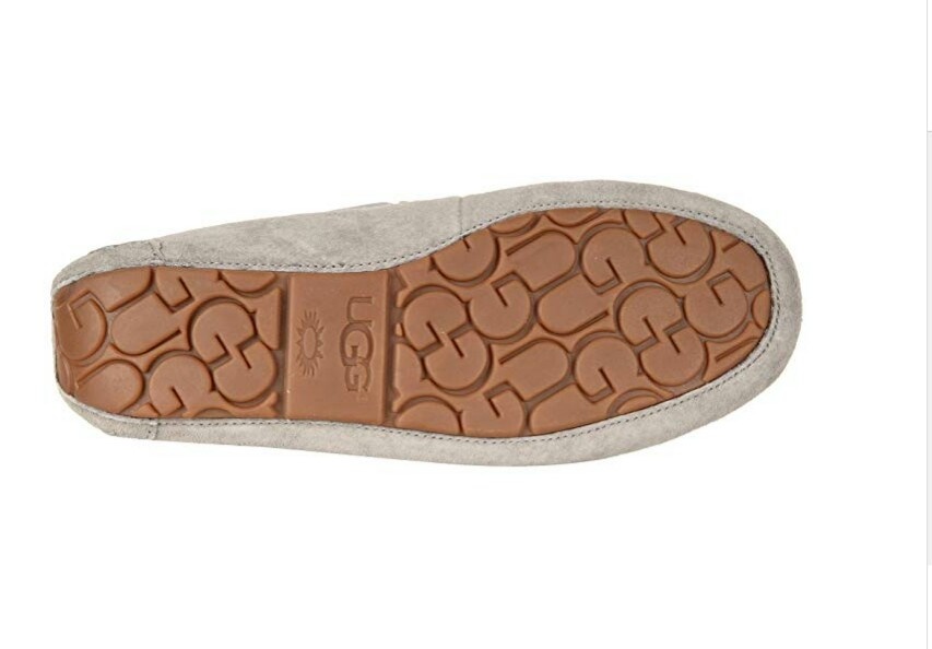 Мокасины UGG 8 USA