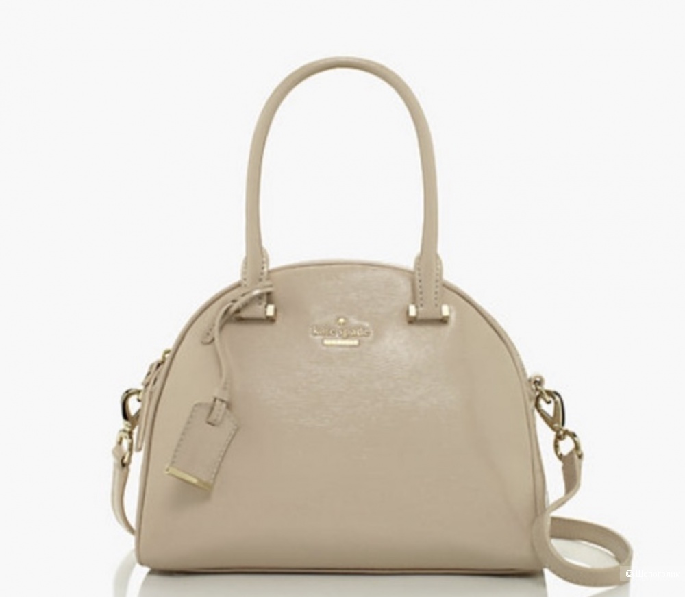 Сумка Kate Spade
