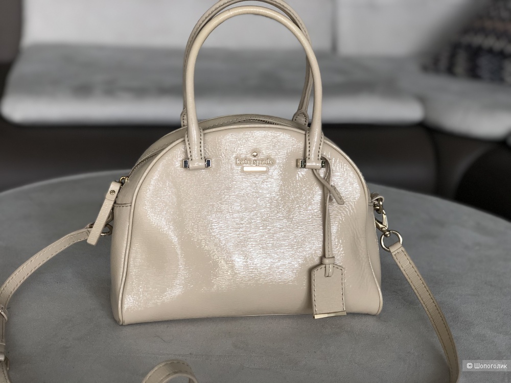 Сумка Kate Spade