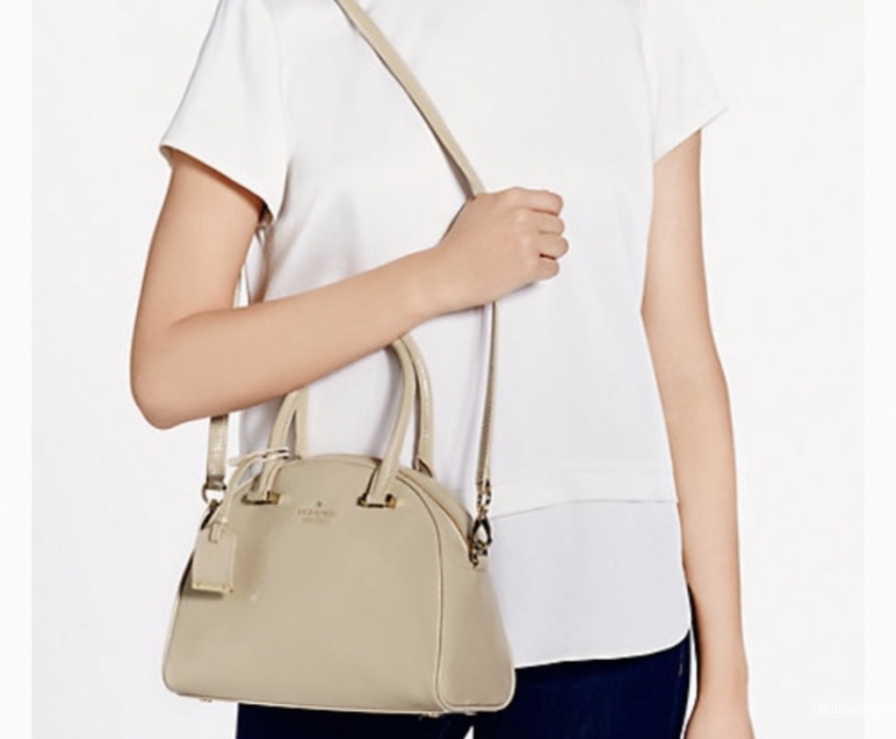 Сумка Kate Spade