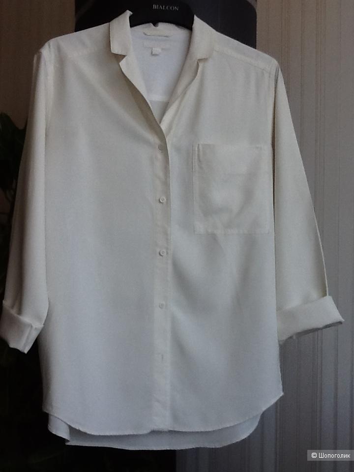 Блуза Cos 42-46 размер