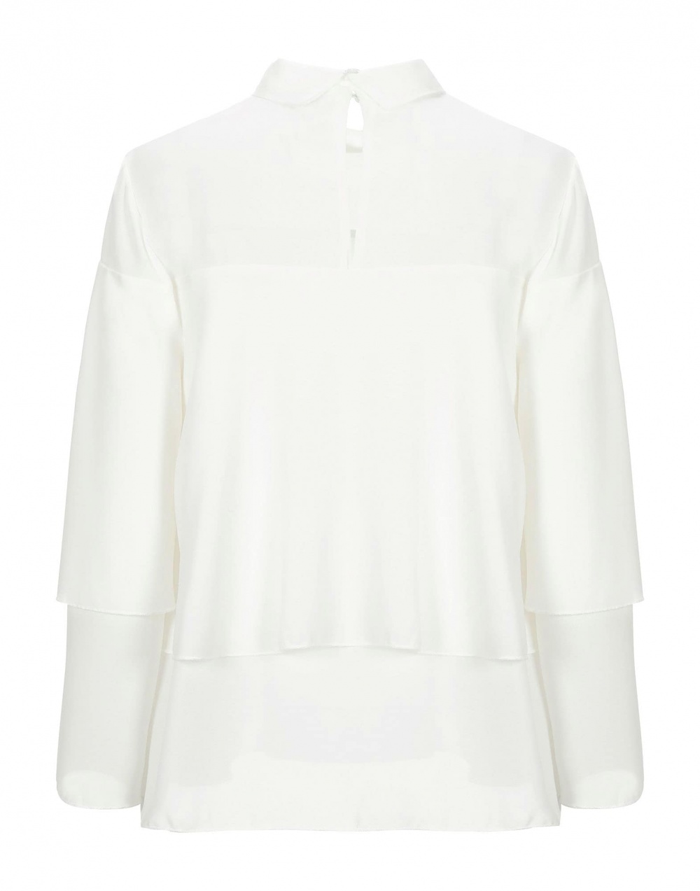 Блузка Selected Femme размер XS/S/M