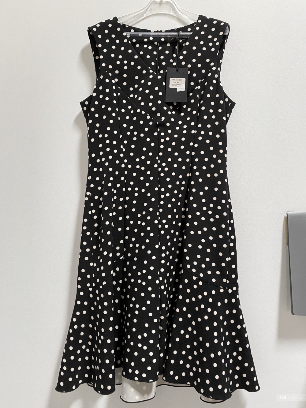 Платье Victoria Brandi 42-44-46