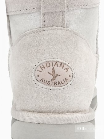 Угги Indiana Australia размер 39(38)