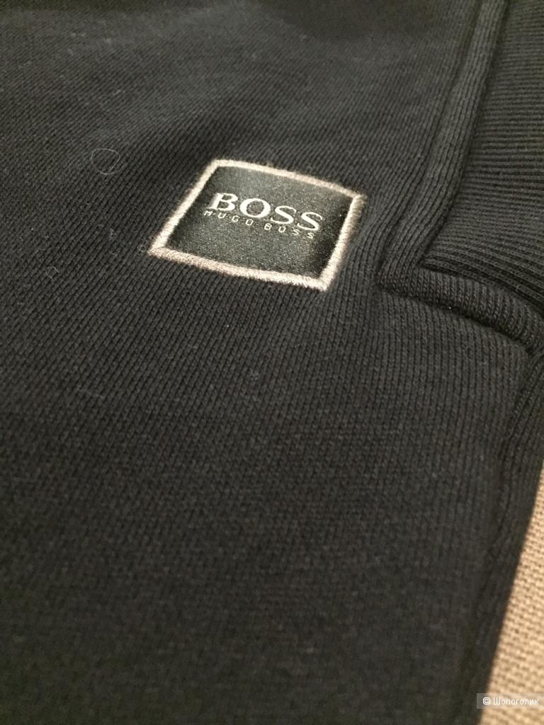 Спортивные  брюки Hugo Boss размер  L