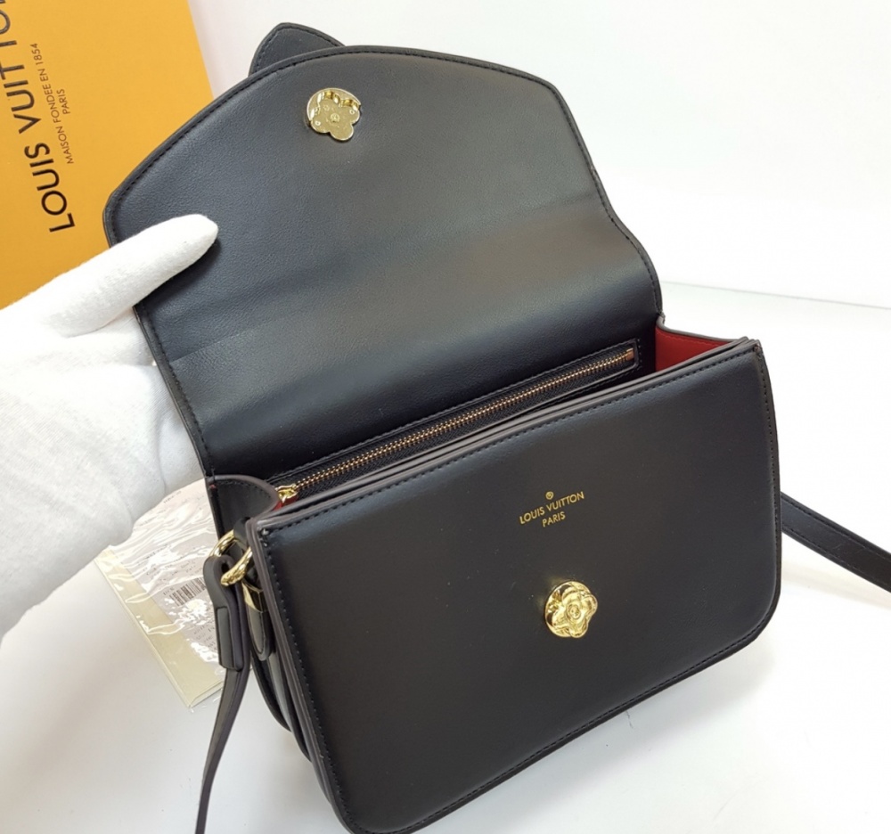 Сумка louis vuitton Pont 9, 23/15