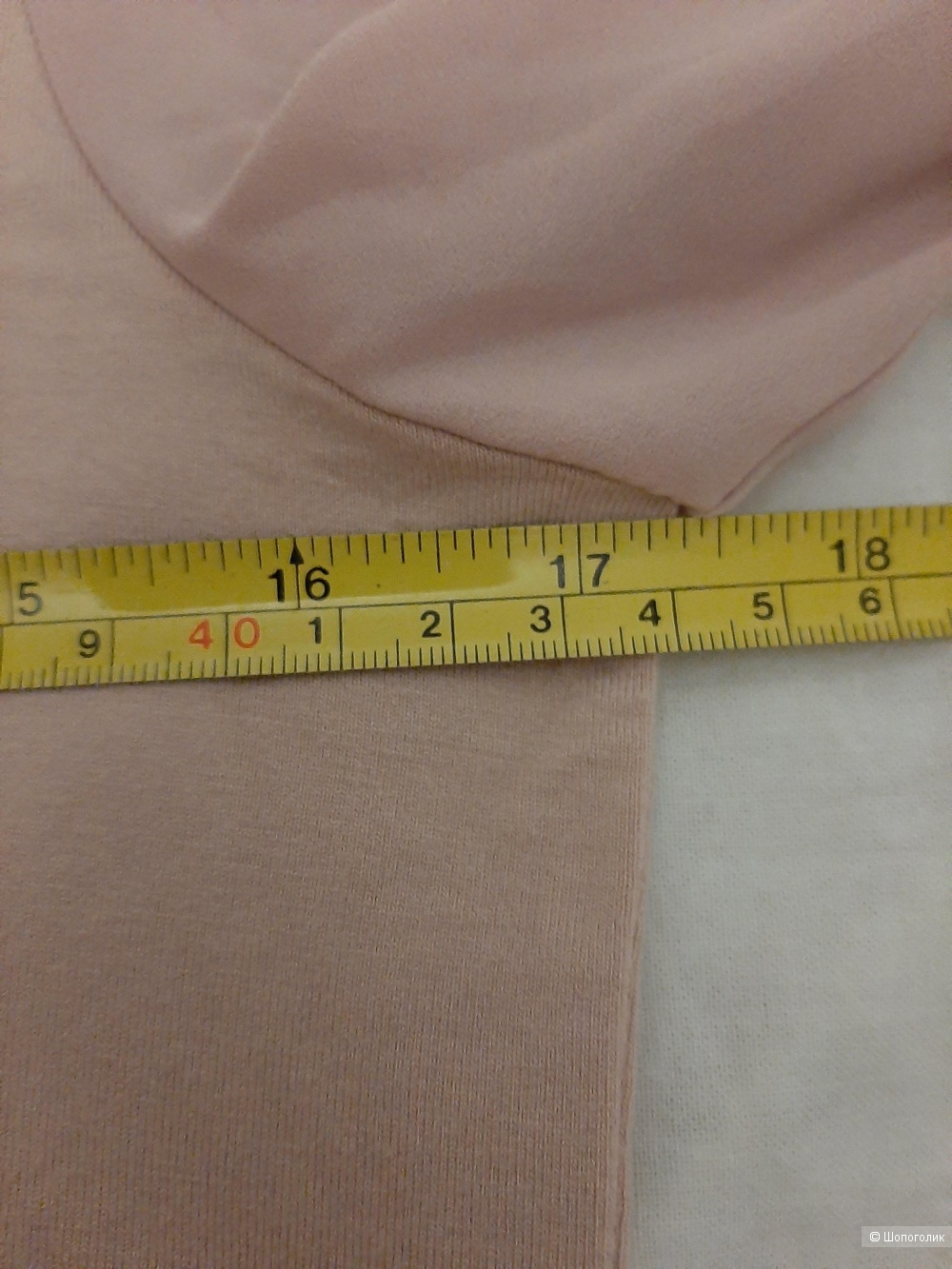 Блузка  COMMA  размер 36
