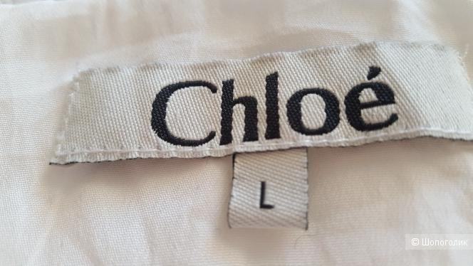 Платье Chloe, Размер L