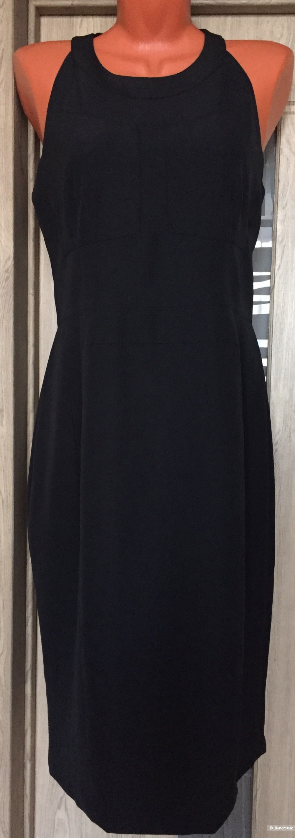 Платье Karen Millen 46-48 размер