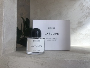 Byredo Parfums La Tulipe  45/50