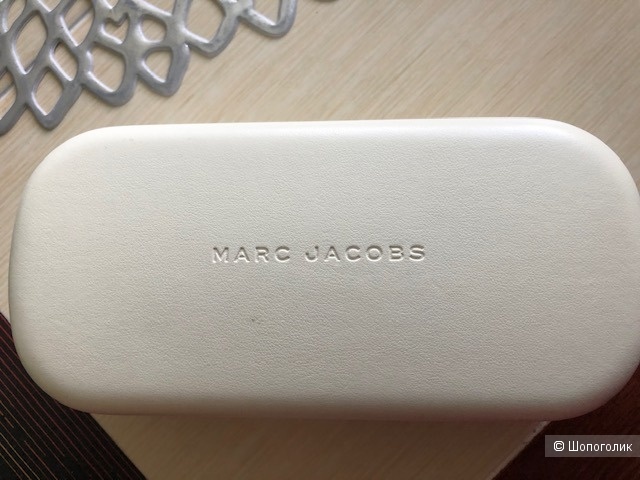 Очки Marc Jacobs