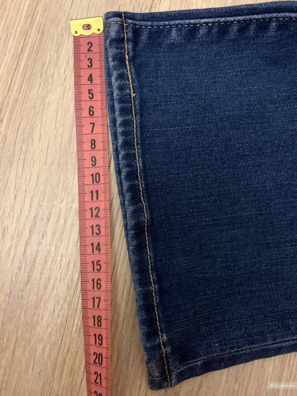 Levi’s джинсы 28