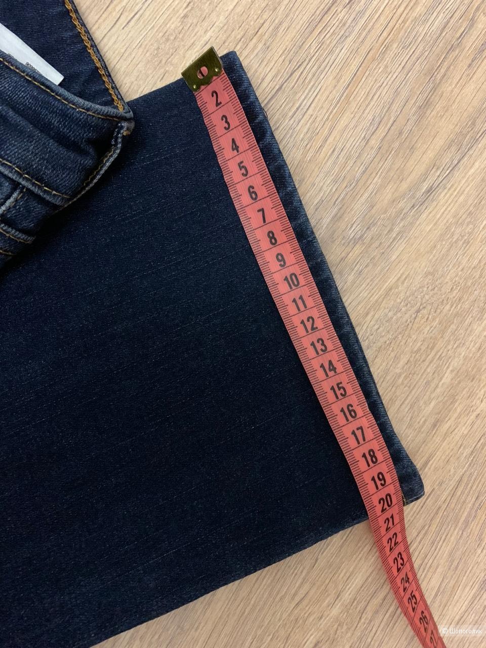 Levi’s джинсы 40/42