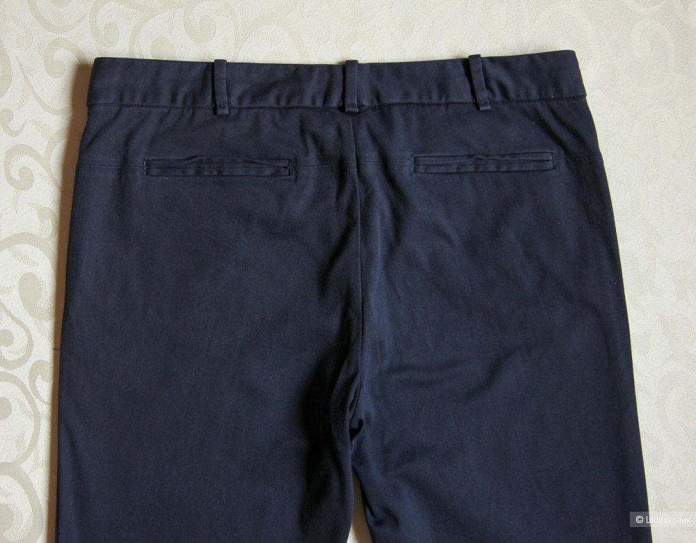 Брюки Massimo Dutti размер 40