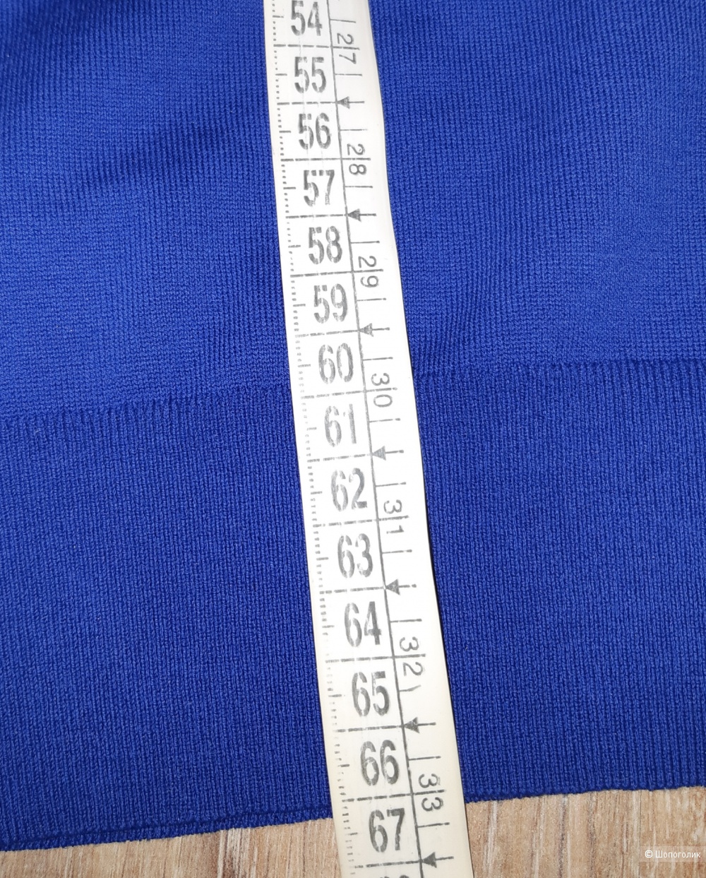 Новый топ banana republic, размер l/xl