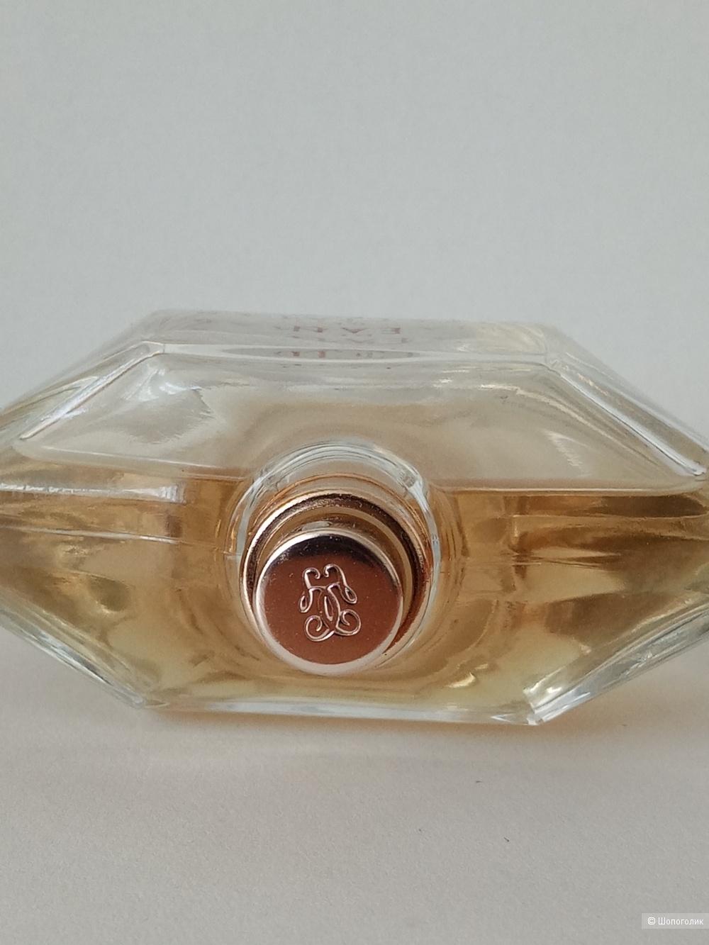 Eau de Shalimar Guerlain , Guerlain , 70/90 мл