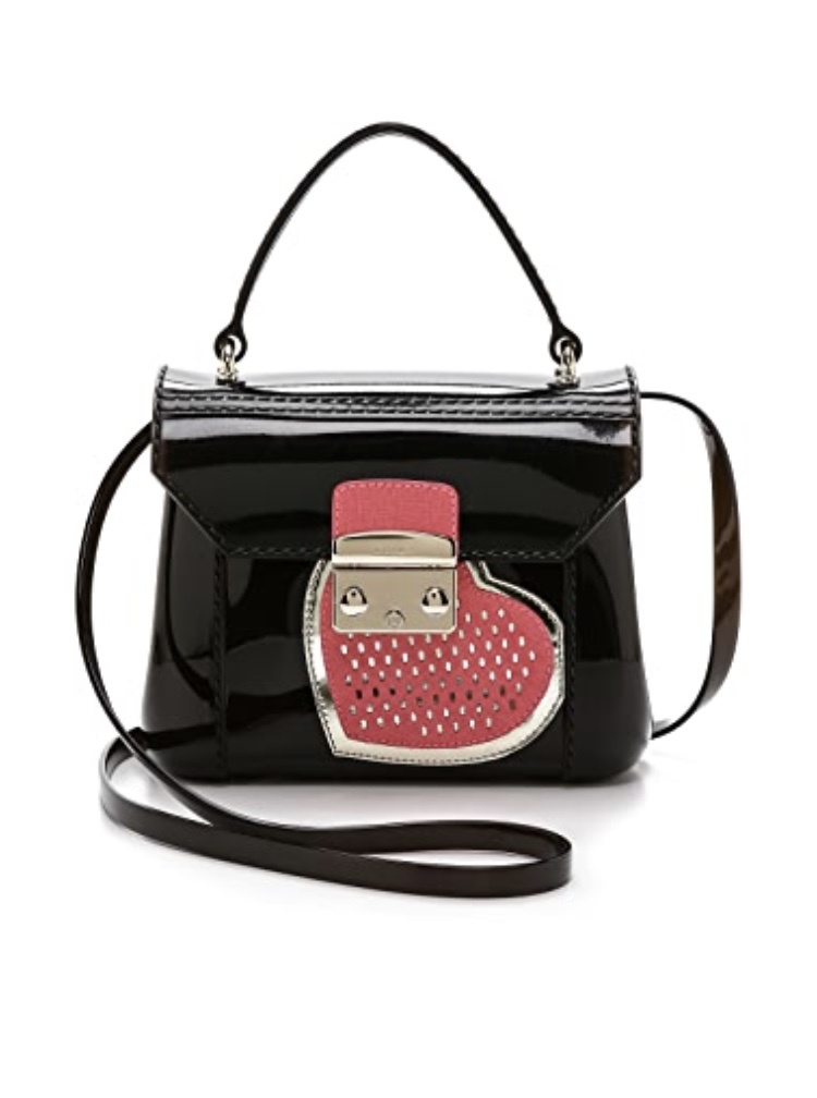 Сумка Furla candy mini