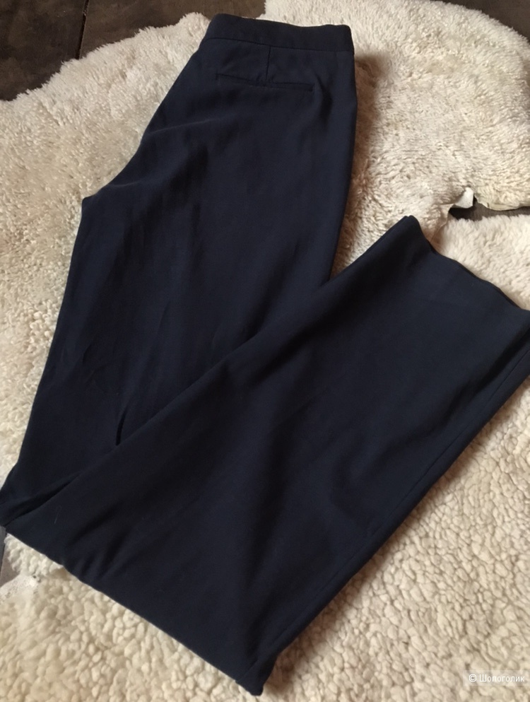 Брюки Massimo Dutti, 46р(30р)